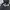 Skater Futurist Hoody Pria khaki black photo 1
