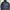 Streetwear Sweater Pria black photo 1