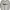 Hanes Casual Polo shirt Pria white black photo 2