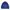 Uniqlo Casual Harrington jacket Pria navy photo 1