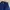 Uniqlo Casual Harrington jacket Pria navy photo 3