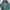 Erigo Streetwear Sweater Pria green photo 1