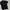 Fruit of the Loom Vintage T-shirt Pria black photo 2