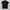 Fruit of the Loom Vintage T-shirt Pria black photo 1