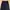 Uniqlo Streetwear Y2K Tracksuit Pria black photo 3