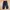Uniqlo Streetwear Y2K Tracksuit Pria black photo 2
