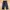 Uniqlo Streetwear Y2K Tracksuit Pria black photo 4