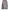 Avant Garde Casual Culotte Wanita cream photo 2