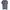 Ben Sherman Casual T-shirt Pria gray photo 1