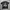 Vintage Streetwear T-shirt Pria black photo 1