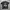 Vintage Streetwear T-shirt Pria Black