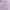 Uniqlo Sportswear Minimalist Track jacket Wanita purple photo 4