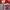 Adidas Streetwear Track jacket Pria white red photo 3