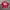 Adidas Streetwear Track Jacket Pria White Red