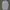 Tommy Hilfiger Casual Jumper Pria white photo 1
