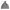 Streetwear Hoody Pria gray photo 1