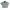 Streetwear Y2K Casual shirt Pria gray photo 1