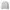 Acne Studios Vintage Sportswear Sweatshirt Pria gray photo 5