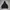 Bitch Skateboard Skater Casual Hoody Pria black photo 4