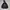 Japanese brand Vintage Y2K Hoody Pria black photo 1
