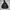 Japanese Brand Vintage Y2K Hoody Pria Black