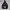 Japanese brand Vintage Y2K Hoody Pria black photo 3