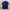 Fred Perry Casual Polo shirt Pria black photo 1