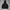 Camber Vintage Hoody Pria black photo 1