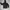 Camber Vintage Hoody Pria black photo 3