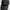 New Era Luxury Hat Pria purple black photo 1
