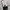 Calvin Klein Minimalist Bags & Purse Wanita Black