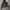 Calvin Klein Vintage Y2K Hoody Pria black photo 4