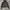 Calvin Klein Vintage Y2K Hoody Pria black photo 2