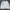 Dig Deep Streetwear Y2K Sweatshirt Pria white photo 2