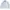 Dig Deep Streetwear Y2K Sweatshirt Pria white photo 1