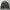 Streetwear Y2K Denim jacket Pria multicolor photo 1