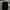The North Face Streetwear Casual Sweatshirt Pria black photo 2
