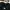The North Face Streetwear Casual Sweatshirt Pria black photo 3