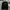 The North Face Streetwear Casual Sweatshirt Pria black photo 1