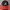 New Era Y2K Sportswear Hat Pria black photo 1