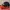 New Era Y2K Sportswear Hat Pria black photo 2
