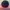 New Era Y2K Sportswear Hat Pria black photo 3