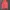 Columbia Sportswear Windbreaker Wanita pink photo 5