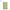 Blouse Wanita green photo 3