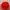 Hanes Vintage Streetwear Hat Pria red photo 2