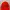 Hanes Vintage Streetwear Hat Pria Red