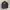 Biker Track jacket Pria black photo 3