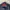 Biker Track jacket Pria black photo 7