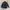 Biker Track jacket Pria black photo 1