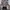 Burberry Vintage Sweatshirt Wanita white photo 2